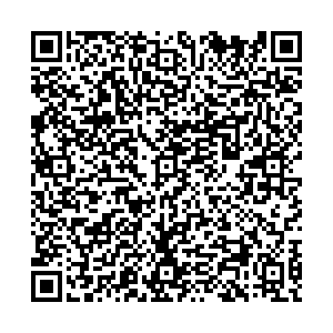 КанцПарк Иваново ул. Громобоя, д.11 контакты qr