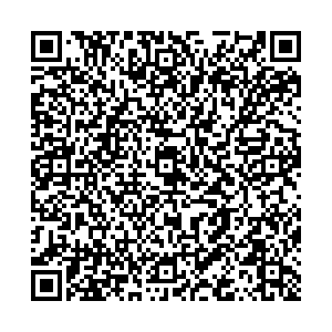 КанцПарк Ижевск ул. Автозаводская, д. 2А контакты qr