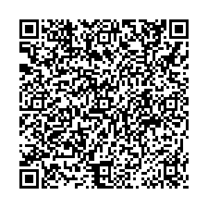 КанцПарк Карпинск ул. Куйбышева, д/ 42 контакты qr