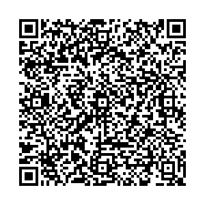 КанцПарк Краснотурьинск ул. Фрунзе, д.56 контакты qr