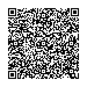 КанцПарк Муром ул. Льва Толстого, д. 57 контакты qr