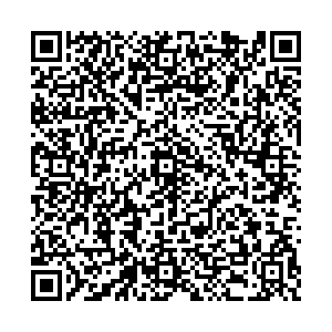 КанцПарк Раменское ул. Дергаевская, д.1Б контакты qr