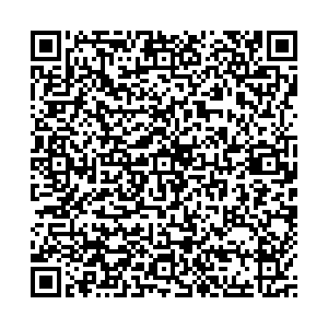 КанцПарк Стерлитамак ул. Худайбердина, д.120 контакты qr