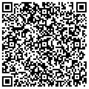 КанцПарк Тула ул. Пирогова, д.12 контакты qr