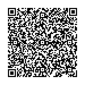 KANZ Люберцы Новорязанское ш., 8, пав. 91 контакты qr