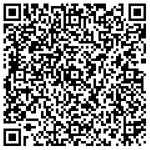 KANZ Новосибирск Гоголя, 13 контакты qr