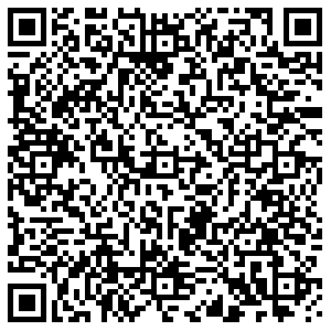 KANZ Екатеринбург Нескучная, 3 контакты qr