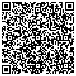 KANZ Москва Верхняя Красносельская, 3а контакты qr