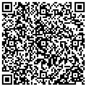 KANZ Москва Дмитровское шоссе, 163а контакты qr