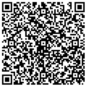 KANZ Мытищи Коммунистическая, 1 контакты qr