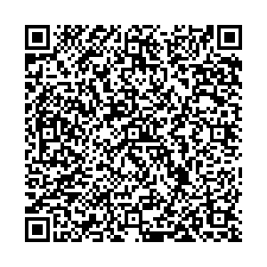 Kanzler Тольятти ул. Революционная, д. 52а контакты qr