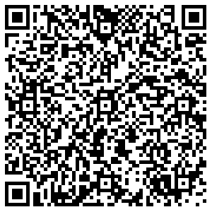 Kanzler Краснодар Дзержинского, 100 контакты qr