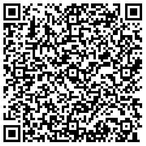 Kanzler Москва Киевское шоссе 23 км, 1 контакты qr