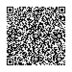 Kanzler Москва Дмитровское шоссе, 60а контакты qr