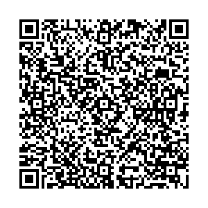 Kanzler Красногорск Международная, 12 контакты qr