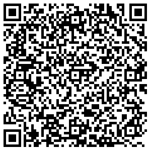 Kanzler Мытищи Коммунистическая, 1 контакты qr