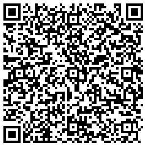 Kanzler Мытищи Мира, 51 контакты qr