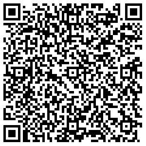 Kanzler Химки микрорайон ИКЕА, к2 контакты qr