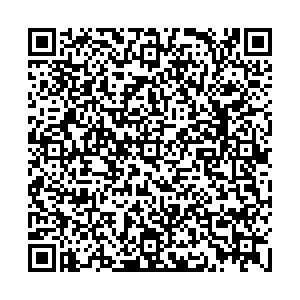 Kanzler Ростов-на-Дону проспект Михаила Нагибина, 32/2 контакты qr