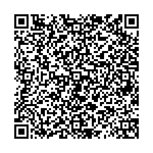 Kanzler Сочи с. Эстосадок, Горная Карусель, 3 контакты qr