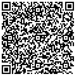 Kanzler Заринск проспект Строителей, 16 контакты qr