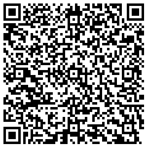 Kanzler Калуга Кирова, 1 контакты qr