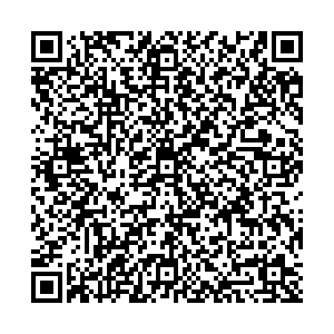 Капика Ярославль Победы, 41 контакты qr