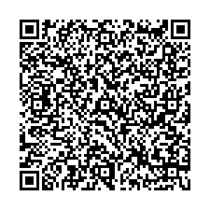 Капика Вологда Пошехонское шоссе, 22 контакты qr