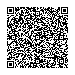 Капика Иваново 8 Марта, 32 контакты qr