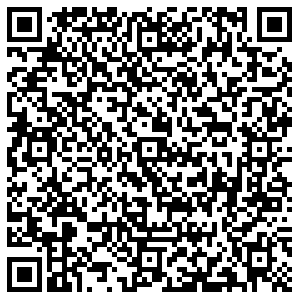 Капика Омск Кирова, 20 контакты qr