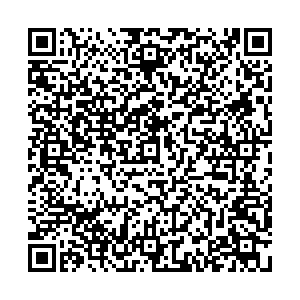 Капика Пятигорск Ессентукская, 31а контакты qr