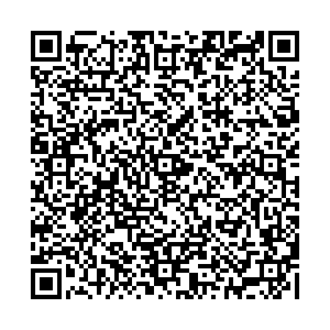 Капика Москва Профсоюзная, 129а контакты qr