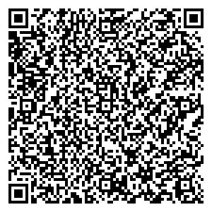 Капитал Медицинское Страхование Нижний Новгород Тимирязева, 5 контакты qr