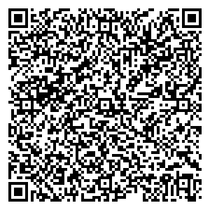 Капитал Медицинское Страхование Санкт-Петербург Асафьева, 1 контакты qr