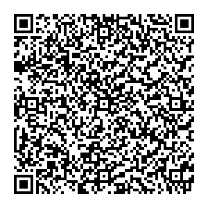Капитал Медицинское Страхование Уфа улица Российская, 68 контакты qr