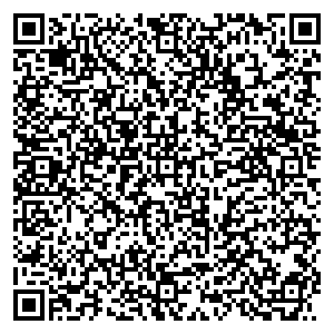 Капитал Медицинское Страхование Москва Владимирская 1-я, 29 к2 контакты qr