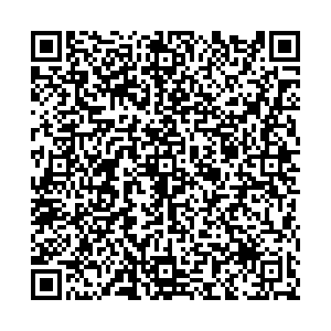 Каприз Алапаевск УЛ. ПУШКИНА, 368 контакты qr