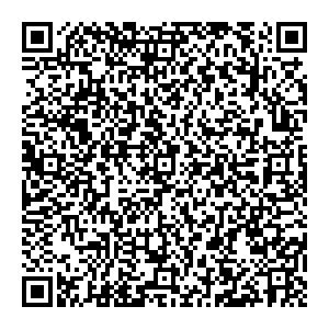 Каприз Екатеринбург УЛ. ЩОРСА, 112 контакты qr