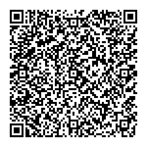 Каприз Краснотурьинск УЛ ЛЕНИНА, 76/1 контакты qr