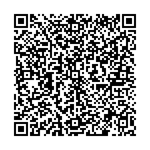 Каприз Миасс УЛ. ЧУЧЕВА, 1, ОФИС 1.5 контакты qr