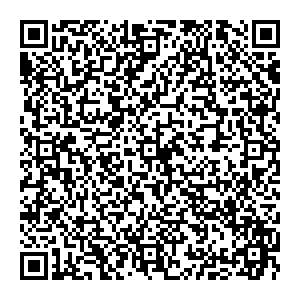 Каприз Новоуральск УЛ. СТРОИТЕЛЕЙ, 24, ОФИС 1 контакты qr