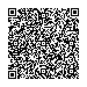 Каприз Троицк УЛ.ГАГАРИНА, 37 контакты qr