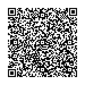 Карамелли Иваново ул. Сосновая д.1 контакты qr