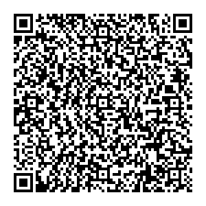 Карамелли Люберцы Октябрьский проспект, д. 366 контакты qr