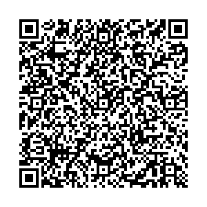 Карапузик Брянск ул.Объездная, 30 контакты qr