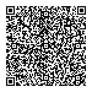 Карат Плюс Санкт-Петербург Хошимина, 11, к. 1 контакты qr