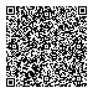 Каравай-СВ Балашиха ул. Некрасова, д.5 контакты qr