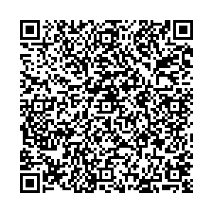 Каравай-СВ Москва Шоссейная ул., д.1 контакты qr