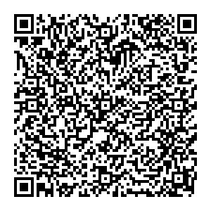 Каравай-СВ Мытищи Олимпийский пр-кт., д.28 контакты qr