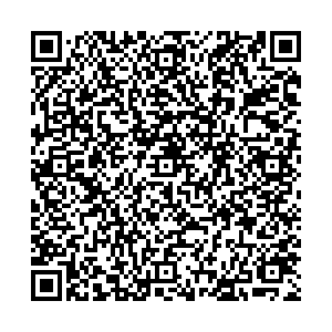 Каравай-СВ Мытищи Колонцова ул., д.5 контакты qr